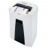 HSM Securio C16 S Shredder