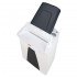 Securio Document Shredder; Model: AF300CC (Item No: G10 52)