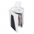 Securio Document Shredder; Model: AF500C (Item No: G10-53)