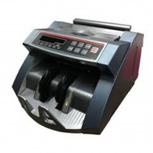 Timi NC2 Electronic Note Counter (900pcs/min)