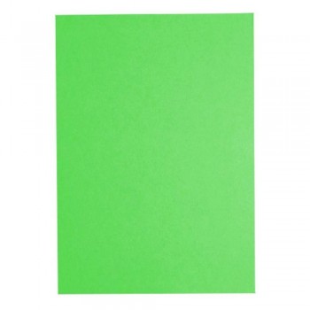 Deep Color A4 80gsm Paper CS230 - Dark Green (Item No: C01-02 D.GR) A5R1B6