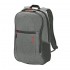 Targus 15.6" Urban Commuter Backpack (Grey)