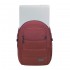 Targus 15" Groove X Compact Backpack for MacBookÂ® - Maroon