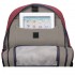 Targus 15" Groove X Compact Backpack for MacBookÂ® - Maroon