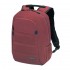 Targus 15" Groove X Compact Backpack for MacBookÂ® - Maroon