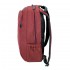 Targus 15" Groove X Compact Backpack for MacBookÂ® - Maroon