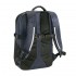 Targus 15.6 Inch Urban Explorer Backpack - Blue