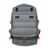 Targus 15.6 Inch Urban Explorer Backpack - Grey