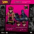 EAA-090DX X-MEN Gambit DX Version