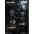 DC Dynamic 8ction Heroes : The Dark Knight - Batman (DAH-023)