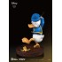 Disney : Master Craft - Donald Duck Figure 34 cm Statue (MC-013)