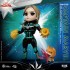 EAA-075SP Captain Marvel Carol Danvers Star Force Version