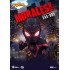 Marvel Comic : Egg Attack Action - Miles Morales (EAA-089)