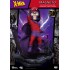 Marvel Egg Attack Action Figure : X-Men - Magneto Deluxe Version (EAA-083DX)