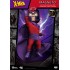 Marvel Egg Attack Action Figure : X-Men - Magneto Deluxe Version (EAA-083DX)