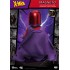 Marvel Egg Attack Action Figure : X-Men - Magneto Deluxe Version (EAA-083DX)