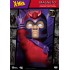 Marvel Egg Attack Action Figure : X-Men - Magneto Deluxe Version (EAA-083DX)