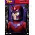 Marvel Egg Attack Action Figure : X-Men - Magneto Deluxe Version (EAA-083DX)