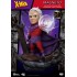 Marvel Egg Attack Action Figure : X-Men - Magneto Deluxe Version (EAA-083DX)