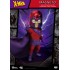 Marvel Egg Attack Action Figure : X-Men - Magneto (EAA-083)