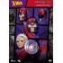 Marvel Egg Attack Action Figure : X-Men - Magneto (EAA-083)