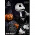 The Nightmare Before Christmas Master Craft Jack Skellington (MC-015)