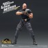 Universal : Dynamic 8ction Heroes : The Fast and the Furious - Luke Hobbs (Limited Edition Special)