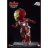 Marvel Avengers: Egg Attack Action - Age of Ultron - Iron Man Mark 43 (EAA-004)