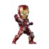 Marvel Avengers: Egg Attack Action - Age of Ultron - Iron Man Mark 43 (EAA-004)