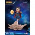 Avengers: Infinity War - Mini Egg Attack - Doctor Strange (MEA-003DR)