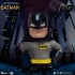 Batman Egg Attack Action Figure: The Animated Series - Batman (EAA-101)