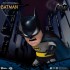 Batman Egg Attack Action Figure: The Animated Series - Batman (EAA-101)