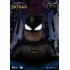 Batman Egg Attack Action Figure: The Animated Series - Batman (EAA-101)