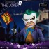 Batman Egg Attack Action Figure: The Animated Series - The Joker (EAA-102)