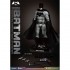 Batman vs Superman: Dawn Of Justice - Batman (DAH-001)