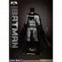 Batman vs Superman: Dawn Of Justice - Batman (DAH-001)