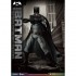 Batman vs Superman: Dawn Of Justice - Batman (DAH-001)