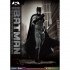 Batman vs Superman: Dawn Of Justice - Batman (DAH-001)