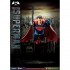 Batman vs Superman - Dawn of Justice Superman Figure (DAH-003)