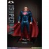 Batman vs Superman - Dawn of Justice Superman Figure (DAH-003)