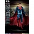 Batman vs Superman - Dawn of Justice Superman Figure (DAH-003)