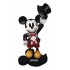 Disney Master Craft: Tuxedo Mickey 90th Anniversary (MC-008)