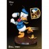 Disney Miracle Land: Donald Duck Statue (ML-003)