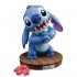 Disney Miracle Land: Lilo & Stitch - Stitch Statue (ML-004)