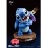 Disney Miracle Land: Lilo & Stitch - Stitch Statue (ML-004)