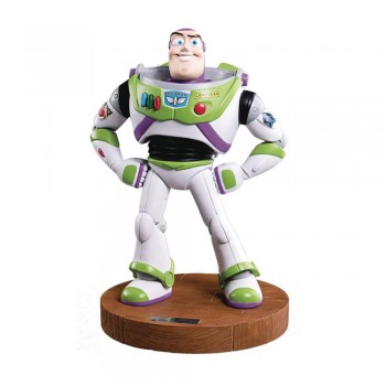 Disney Toy Story 3:  Miracle Land- Buzz Lightyear Statue (ML-002)