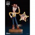 Disney Toy Story 3 :  Miracle Land - Woody Statue (ML-001)