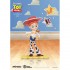 Disney Pixar Toy Story Series - Mini Egg Attack - Jessie (MEA-001)