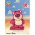 Disney Pixar Toy Story Series - Mini Egg Attack - Lotso (MEA-001)