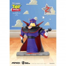 Disney Pixar Toy Story Series - Mini Egg Attack - Zurg (MEA-002)